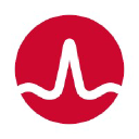 Rally (CA Agile Central) logo