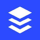 TeamApp logo