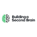 SecondBrain logo