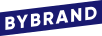 BrandMail logo