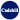 MaxBill logo