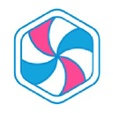 CandyBar logo
