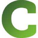 Files.com logo