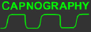 Capnography (CO2) Device logo