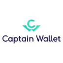 Wallet Mobile logo