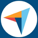 FRONTeO Open Banking logo