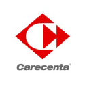 eResidentCare logo