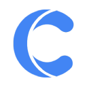 Careerflow logo