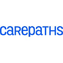 Enablemypractice logo