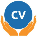 CareVoyant logo
