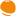 Abac logo