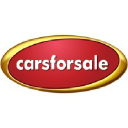 Selly Automotive logo