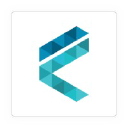 Relativity logo