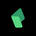 CASEpeer logo