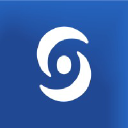 Square 9 logo