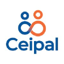 CEIPAL ATS logo