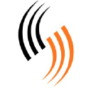 TrackTik logo