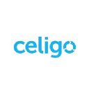 Cleo Integration Cloud logo