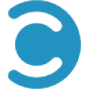 Hubspot CRM logo