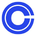 CrystalControl logo