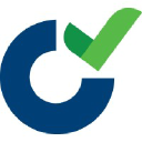 Quality Control Charts logo