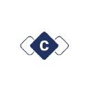 Chaintrust logo