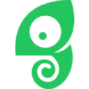UserPilot logo