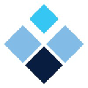Salesforce PRM logo