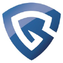 ChargebackGurus logo