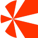 Billwerk+ logo
