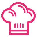 ChefMod logo