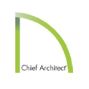 VectorWorks Architect logo