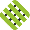 Chronotruck logo