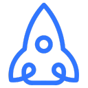 Usergems logo
