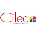 CILEA Auto Ecole logo