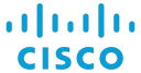 Cisco Secure Access by Duo logo