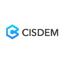 Cisdem PDF Measure Tool (Windows and Mac) logo