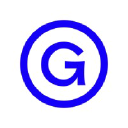 Citima logo