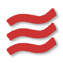 Citizenserve logo