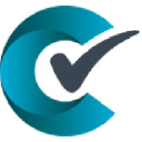 CommunityPass logo