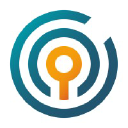 AtomSphere logo
