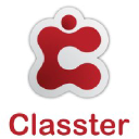MaestroSIS logo