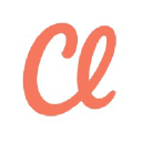 OneCause logo