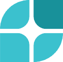 AppBind logo