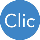 Clicfacture logo