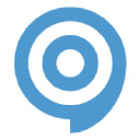 Netcore Customer Engagement logo
