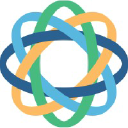 Copper logo