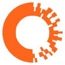 CloudZero logo