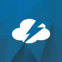 Nutanix Cloud Manager logo