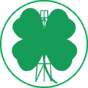 Clovers logo